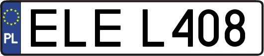ELEL408