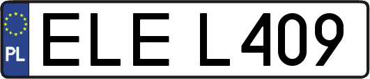 ELEL409