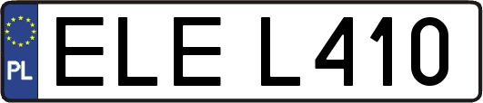 ELEL410