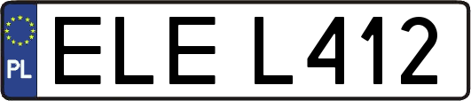 ELEL412