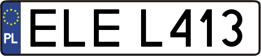 ELEL413