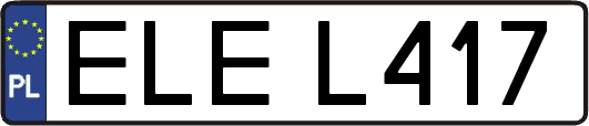 ELEL417