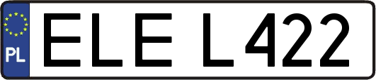 ELEL422