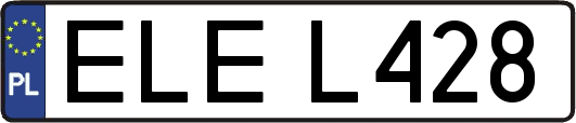 ELEL428