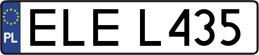 ELEL435