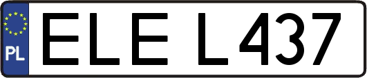 ELEL437