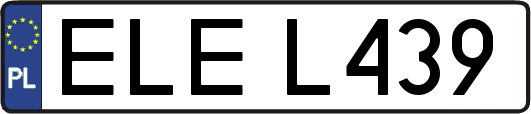 ELEL439