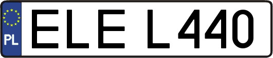 ELEL440