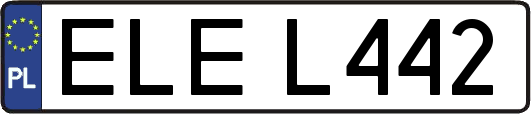 ELEL442