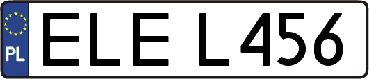 ELEL456