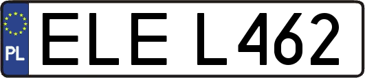 ELEL462
