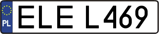 ELEL469
