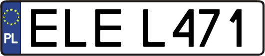 ELEL471
