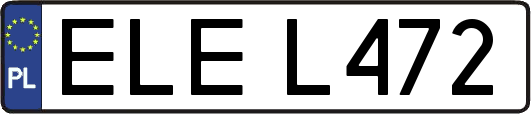 ELEL472