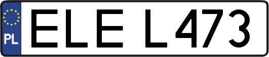 ELEL473