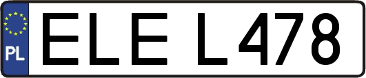ELEL478
