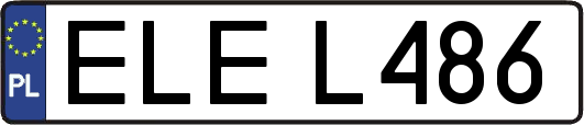 ELEL486