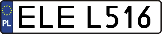 ELEL516