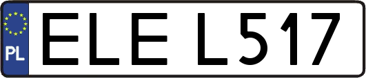 ELEL517