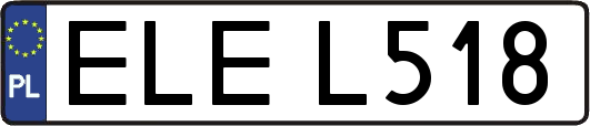 ELEL518
