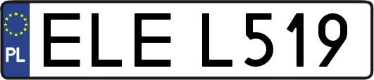 ELEL519