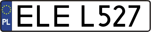ELEL527