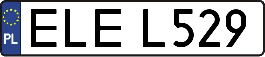 ELEL529