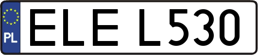 ELEL530
