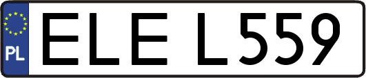 ELEL559
