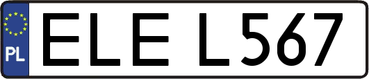 ELEL567