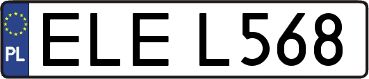 ELEL568
