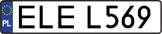 ELEL569