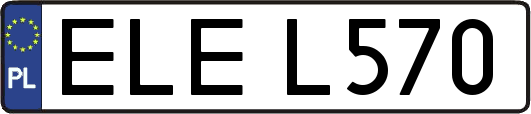 ELEL570