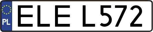 ELEL572