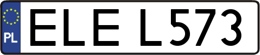 ELEL573