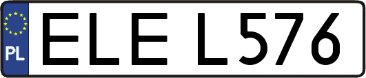 ELEL576