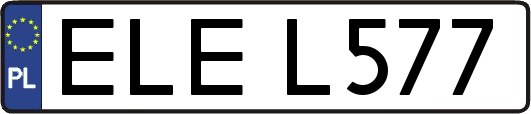 ELEL577