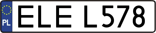 ELEL578