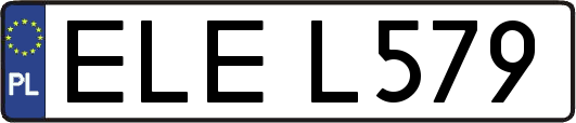 ELEL579