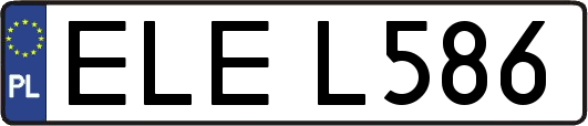 ELEL586