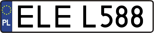 ELEL588