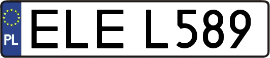 ELEL589