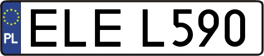 ELEL590