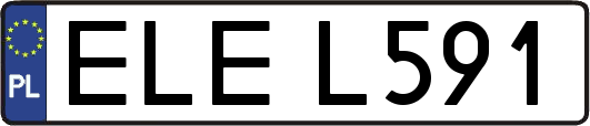 ELEL591