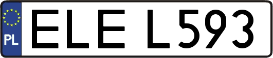 ELEL593