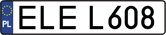 ELEL608