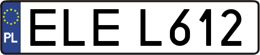 ELEL612