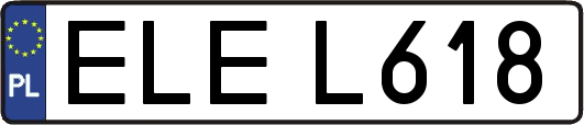 ELEL618