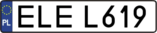 ELEL619