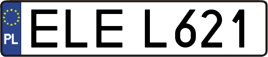 ELEL621